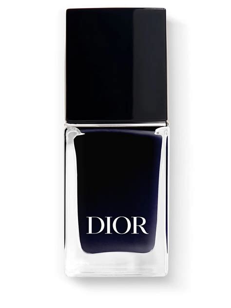 dior vernis 902